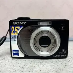 2026年最新】sony dsc-w200の人気アイテム - メルカリ