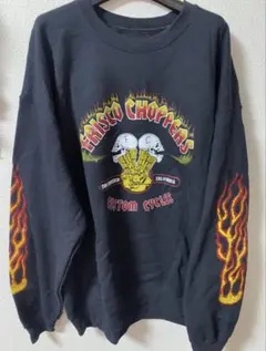 2026年最新】frisco choppersの人気アイテム - メルカリ