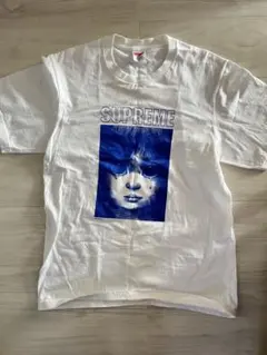 2026年最新】マーガレットキーンの人気アイテム - メルカリ