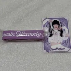 2026年最新】環やね アクリルスタンドの人気アイテム - メルカリ