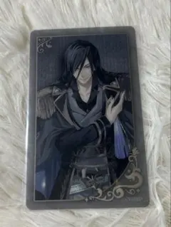 2026年最新】イケヴィラ ヴィクトルの人気アイテム - メルカリ