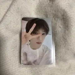 2026年最新】チソン サインの人気アイテム - メルカリ