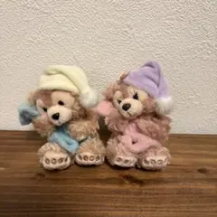 2026年最新】オータムスリープオーバー ぬいぐるみバッジの人気