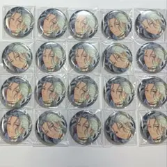 2026年最新】乱凪砂 イベコレ缶バッジの人気アイテム - メルカリ