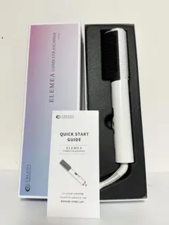 2026年最新】クレイツエレメアコームストレイナーの人気アイテム