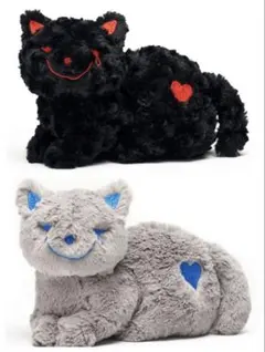 2026年最新】リイシューねこちゃん beigeの人気アイテム - メルカリ