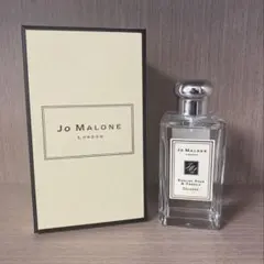 2026年最新】JO MALONE ジョー マローンイングリッシュ ペアー