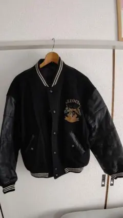 2026年最新】PAZZO スタジャンの人気アイテム - メルカリ