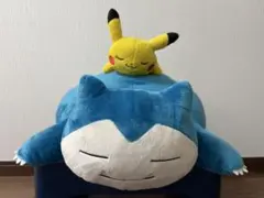 2026年最新】ポケモン一番くじ カビゴンの人気アイテム - メルカリ