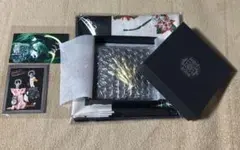 2026年最新】hazama メイクアップの人気アイテム - メルカリ