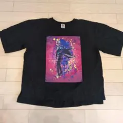 2026年最新】田澤孝介の人気アイテム - メルカリ