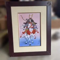 2026年最新】中村一代の人気アイテム - メルカリ