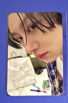 2026年最新】ヒチョル super juniorの人気アイテム - メルカリ