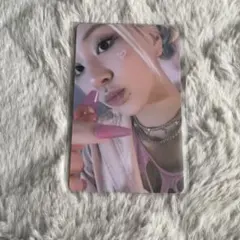 2026年最新】twice formula of love チェヨン ラキドロの人気アイテム