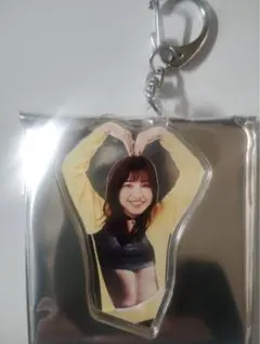 2026年最新】競輪 サインの人気アイテム - メルカリ