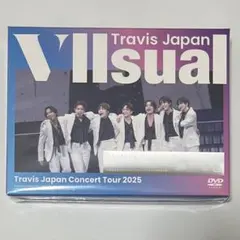 2026年最新】完全生産限定 travisjapanの人気アイテム - メルカリ