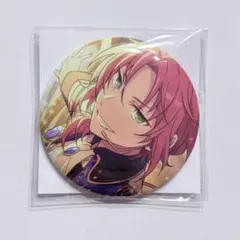 2026年最新】月永レオ 缶バッジ summerの人気アイテム - メルカリ