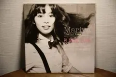 2026年最新】竹内まりや- PLASTIC LOVE - LP レコードの人気アイテム