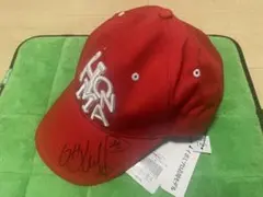 2026年最新】イボミ キャップの人気アイテム - メルカリ