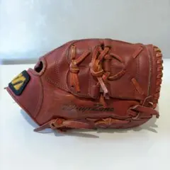 2026年最新】d・up zone ミズノプロの人気アイテム - メルカリ