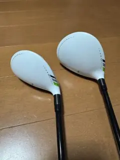 2026年最新】RBZ 4wの人気アイテム - メルカリ