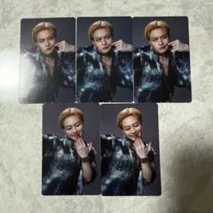 2026年最新】LYKNの人気アイテム - メルカリ