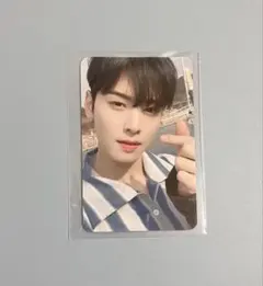 2026年最新】チャウヌ サインの人気アイテム - メルカリ