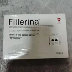 2026年最新】フィレリーナの人気アイテム - メルカリ