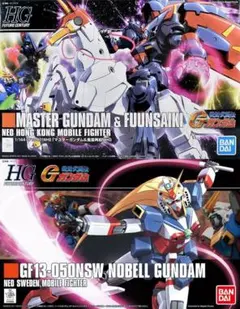 2026年最新】ノーベルガンダムの人気アイテム - メルカリ