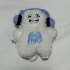 2026年最新】マルシィ 心の奥に潜む怪獣の人気アイテム - メルカリ