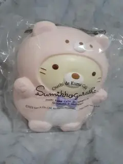 2026年最新】おうちでくまカフェ すみっコぐらし スクイーズの人気