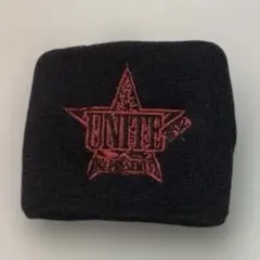 2026年最新】unite b'zの人気アイテム - メルカリ