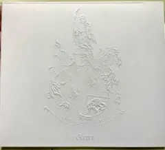 2026年最新】シュガーソウル レコードの人気アイテム - メルカリ