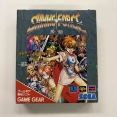 2026年最新】シャイニングフォース外伝の人気アイテム - メルカリ