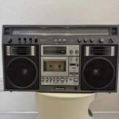 2026年最新】National Rx 5400の人気アイテム - メルカリ