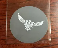 2026年最新】雨宮兄弟の人気アイテム - メルカリ