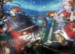 2026年最新】放浪皇 クリスマスの人気アイテム - メルカリ