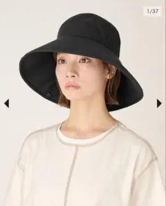 2026年最新】サンバリア100 ハットの人気アイテム - メルカリ