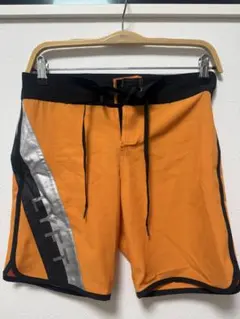 2026年最新】lyft サーフパンツの人気アイテム - メルカリ