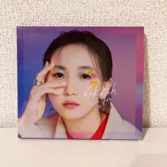 2026年最新】幾田りら sketchの人気アイテム - メルカリ