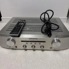 2026年最新】marantz pm6005の人気アイテム - メルカリ