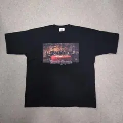 2026年最新】travis japan ワールドツアー tシャツの人気アイテム