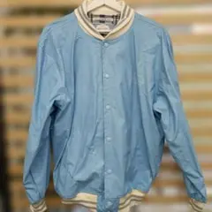 2026年最新】ボートハウス スタジャンの人気アイテム - メルカリ