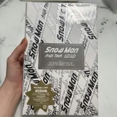 2026年最新】2d2d 銀テの人気アイテム - メルカリ