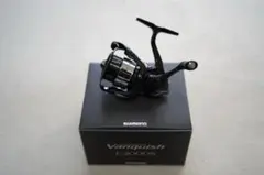 2026年最新】23ヴァンキッシュc2000の人気アイテム - メルカリ