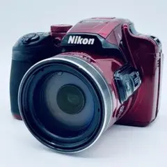 2026年最新】B700 ニコン COOLPIXの人気アイテム - メルカリ