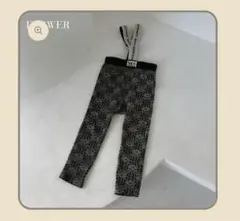 2026年最新】SEMO レギンスの人気アイテム - メルカリ