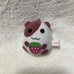 2026年最新】ぽてはむ サンエックスの人気アイテム - メルカリ