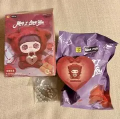 2026年最新】MAYMAIの人気アイテム - メルカリ