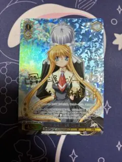 2026年最新】どこまでも続く夏の空 観鈴の人気アイテム - メルカリ